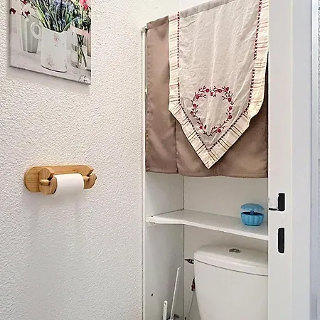 Apartment Renove, Skis Aux Pieds, Balcon Sud, Animaux Admis Le Corbier