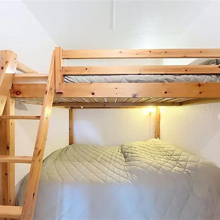 Renove, Skis Aux Pieds, Balcon Sud, Animaux Admis